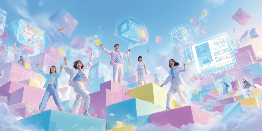 Work Smart Strategy: สูตรลับที่ทำให้คุณ Productive ขึ้นสองเท่า - จัดลำดับงานอย่างชาญฉลาด