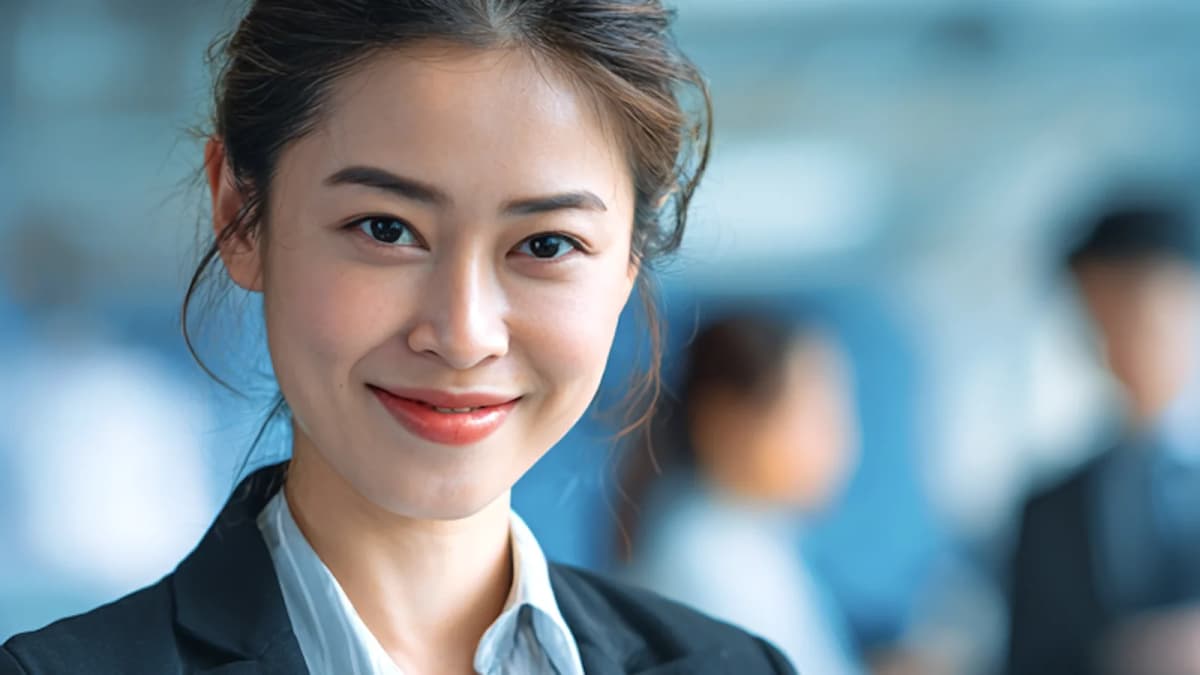 พนักงานที่รู้สึกถึงคุณค่าขององค์กร: Employer Value Proposition