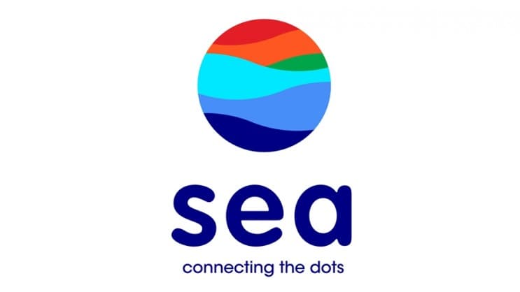 ตีป้อมความสำเร็จไปกับ Sea Thailand ผู้ให้บริการเกมฮิต RoV ที่คนรักเทคโนโลยี ไม่ควรพลาด! - ภาพประกอบที่ 1
