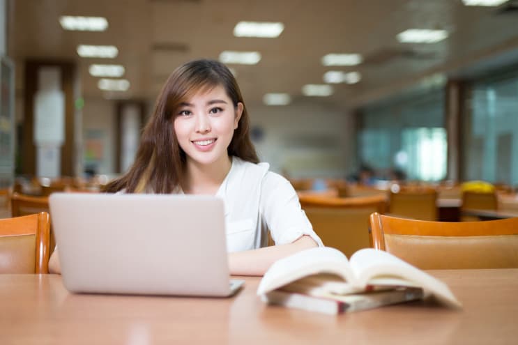 IRPC สร้างการเรียนรู้ไม่สิ้นสุด เพื่อคุณภาพชีวิตที่ดีของพนักงาน - ภาพประกอบที่ 4