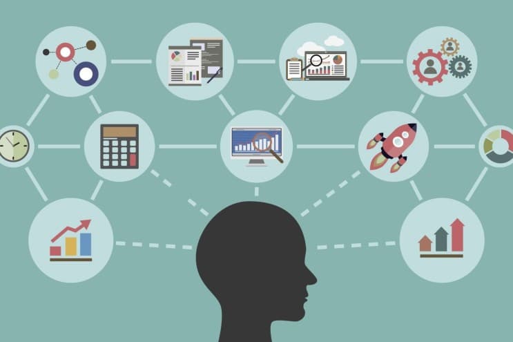 สายงาน FMCG ดีไหม? เรามีคำตอบให้คุณ - Skills อะไรบ้างที่จำเป็น?