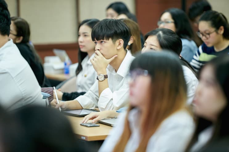 เปลี่ยนเพื่อปัง! 6 การเปลี่ยนแปลงพลิกอนาคตโลกความงาม - ภาพประกอบที่ 1