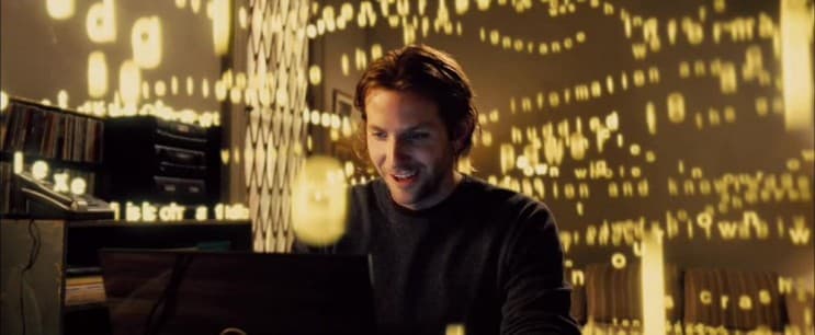 ยิ่งทำเยอะยิ่งได้น้อย: การ Multitasking ทำให้เราทำงานได้เยอะขึ้นจริงหรือ? - ภาพประกอบที่ 1
