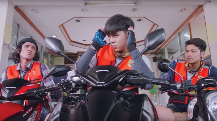bikeman_01