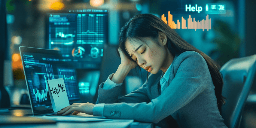 Work-Life Balance vs. Work-Life Integration : เลือกแบบไหนให้เหมาะกับคุณ? - ข้อดีของ Work-Life Balance