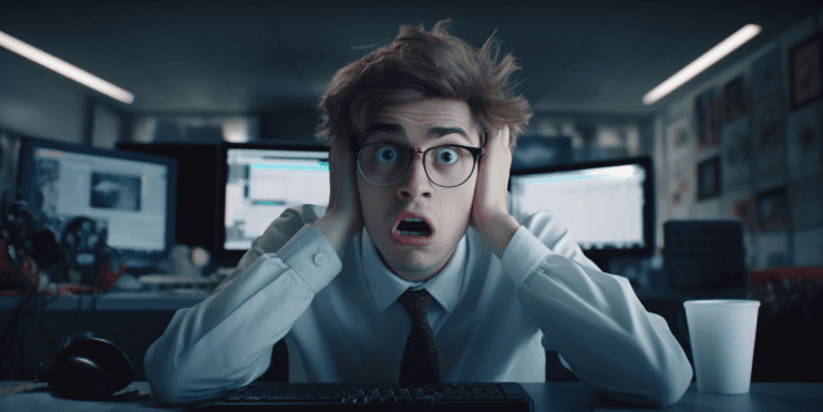 Workaholic! โรคบ้างานที่คุณอาจเป็นโดยไม่รู้ตัว - ภาพประกอบที่ 1
