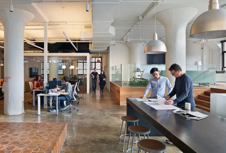 Employer Branding ที่ดีดึงดูดพนักงานเก่ง ๆ ได้อย่างไร - ภาพประกอบที่ 1