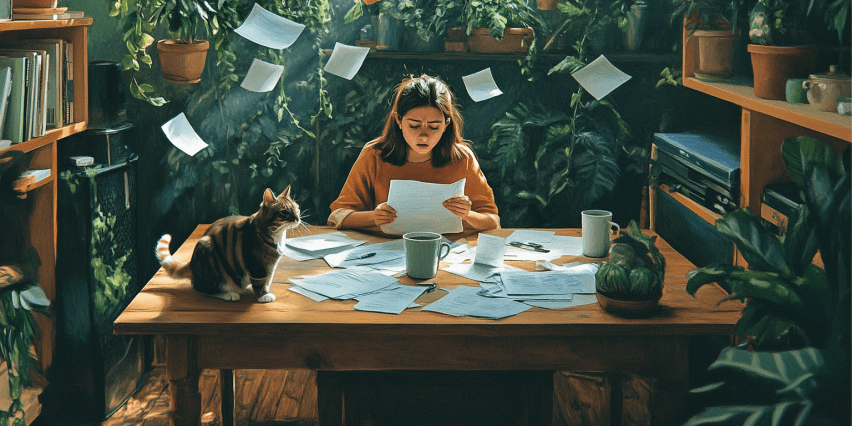 Work-Life Balance vs. Work-Life Integration : เลือกแบบไหนให้เหมาะกับคุณ? - ข้อดีของ Work-Life Integration