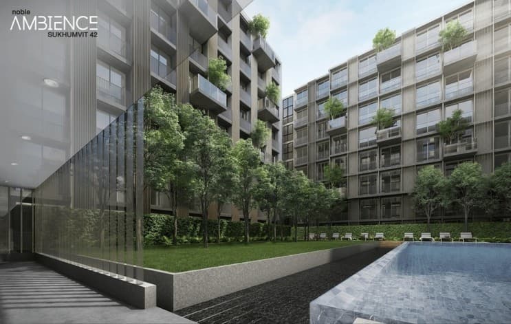 noble-ambience-sukhumvit-42-condo-workventure-ปล่อยเช่าคอนโด