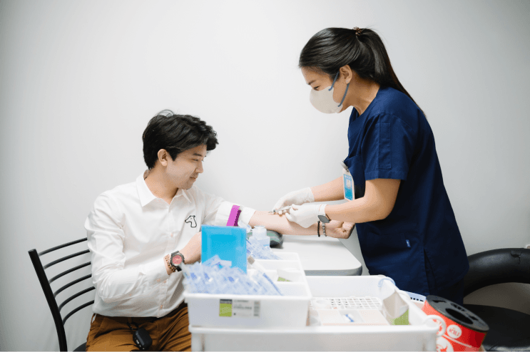 คุณสงสัย เราตอบให้! ไขข้อข้องใจ 8 คำถามเกี่ยวกับกรุงไทยที่คนรุ่นใหม่อยากรู้ - 3) โอกาสเติบโตมากน้อยแค่ไหนและมี KPI วัดผลงานอย่างไร