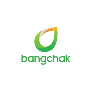 Bangchak