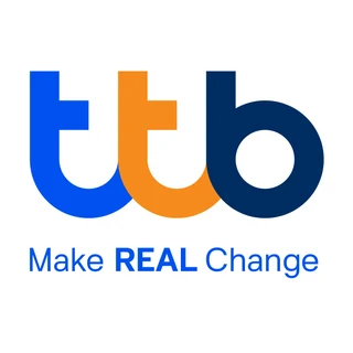 ttb bank