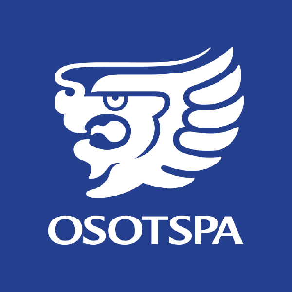 Osotspa