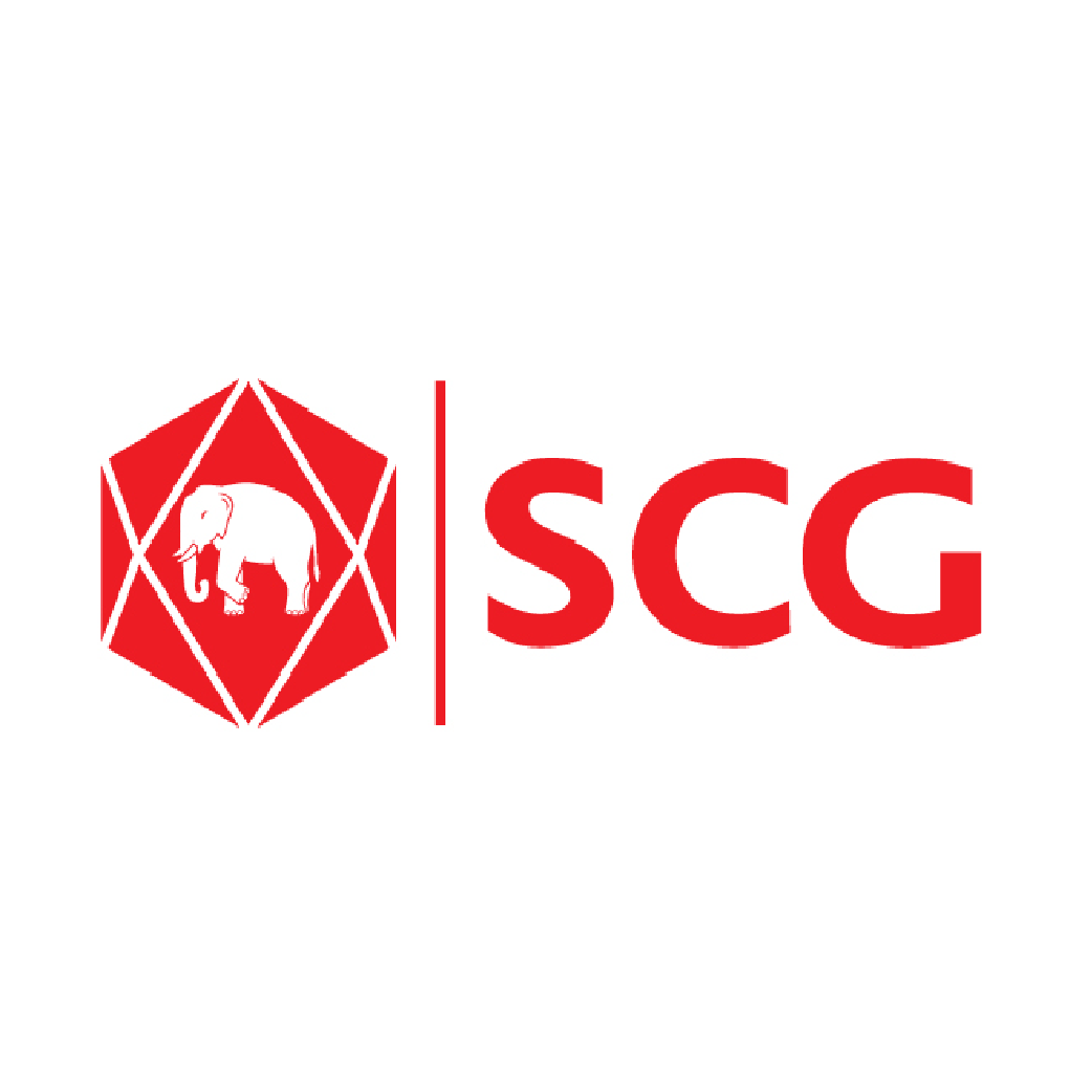 SCG