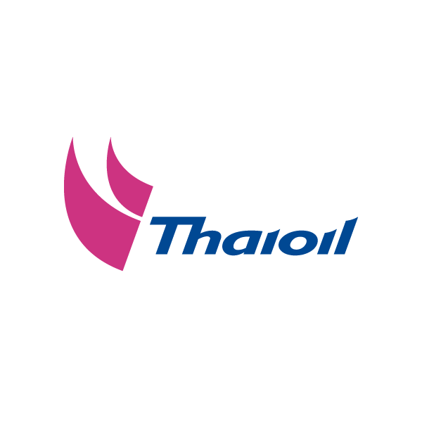 Thaioil