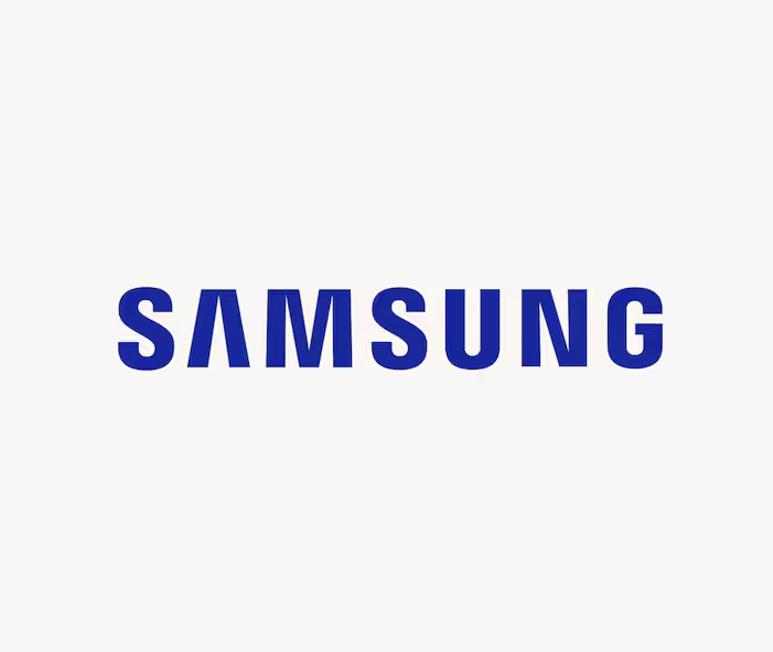 Samsung HR Director