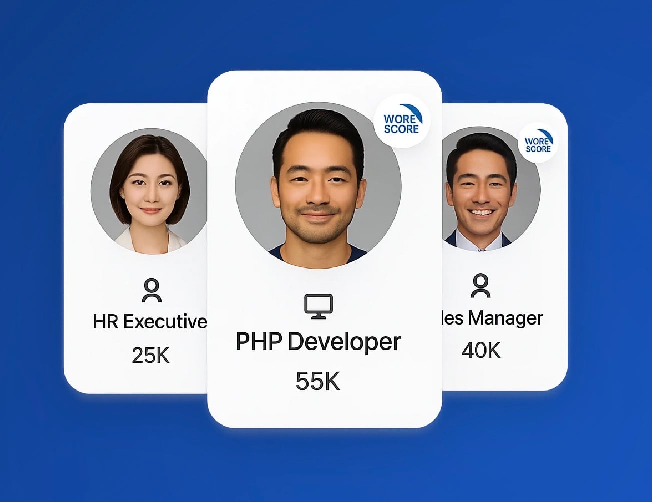Best free job posting websites in Thailand 2026
