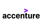 āļŠāļĄāļąāļāļĢāļāļēāļāļāļĩāđ Accenture āļŠāļĄāļąāļāļĢāļāļēāļāļāļĩāđ Accenture