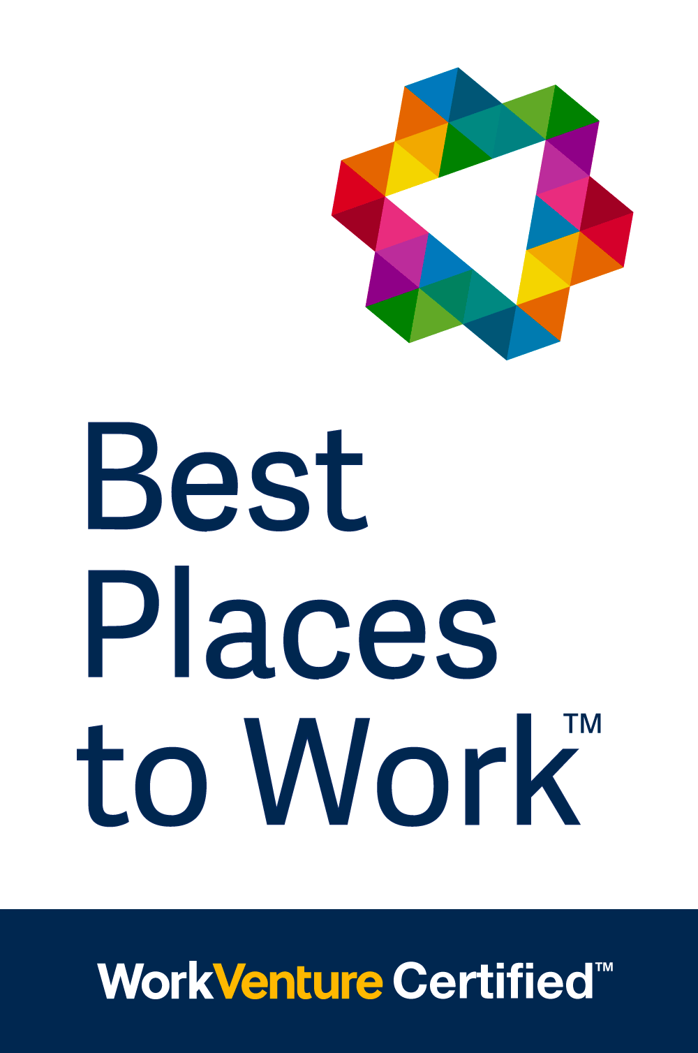 BPTWork