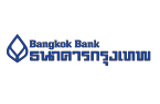 āļŠāļĄāļąāļāļĢāļāļēāļāļāļĩāđ Bangkok Bank āļŠāļĄāļąāļāļĢāļāļēāļāļāļĩāđ Bangkok Bank