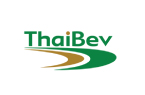 สมัครงานที่ ThaiBev