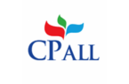 āļŠāļĄāļąāļāļĢāļāļēāļāļāļĩāđ CP All āļŠāļĄāļąāļāļĢāļāļēāļāļāļĩāđ CP All