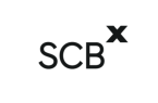 สมัครงานที่ SCBX สมัครงานที่ SCBX